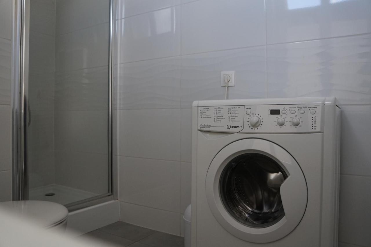 Apartament Gliwice Centrum Fredry I Esterno foto